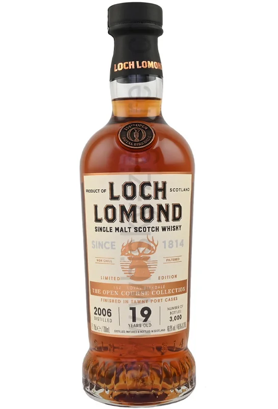 whisky-zigarren-240939