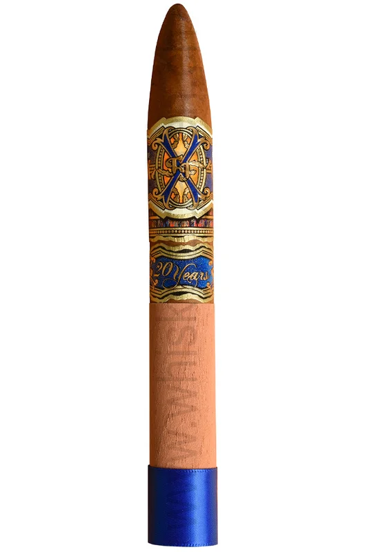 whisky-zigarren-240945