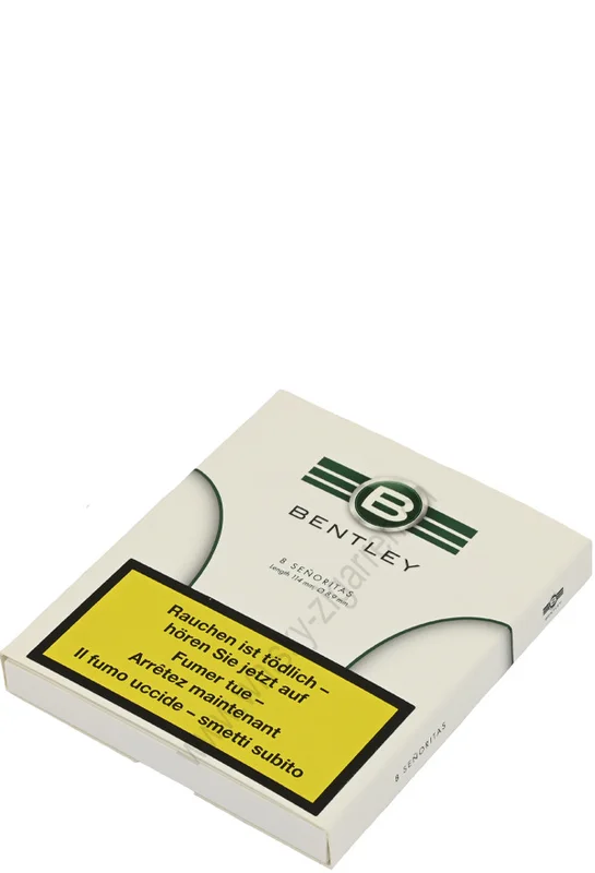 whisky-zigarren-240948