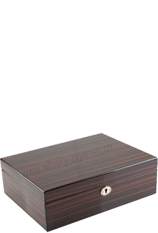 whisky-zigarren-240949