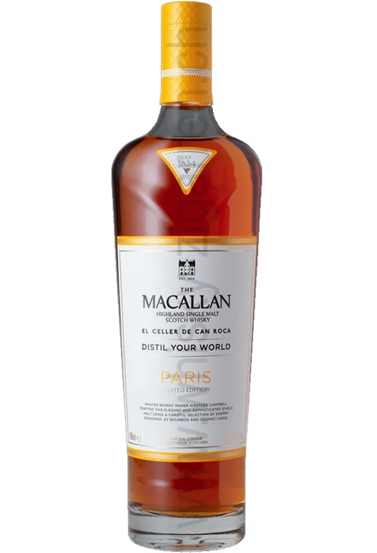 whisky-zigarren-240950