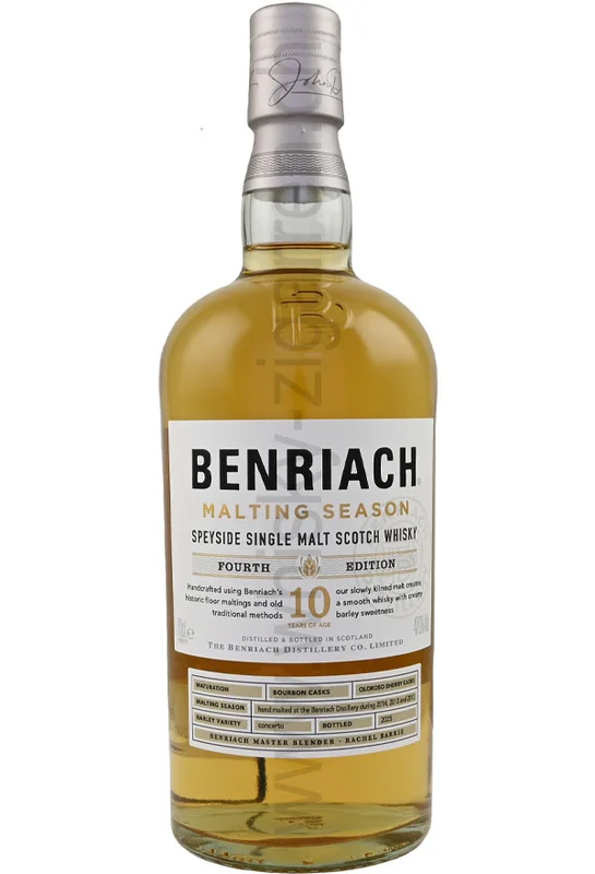 whisky-zigarren-240952