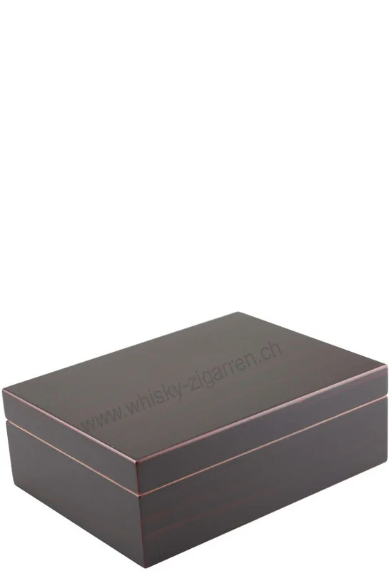 whisky-zigarren-240953