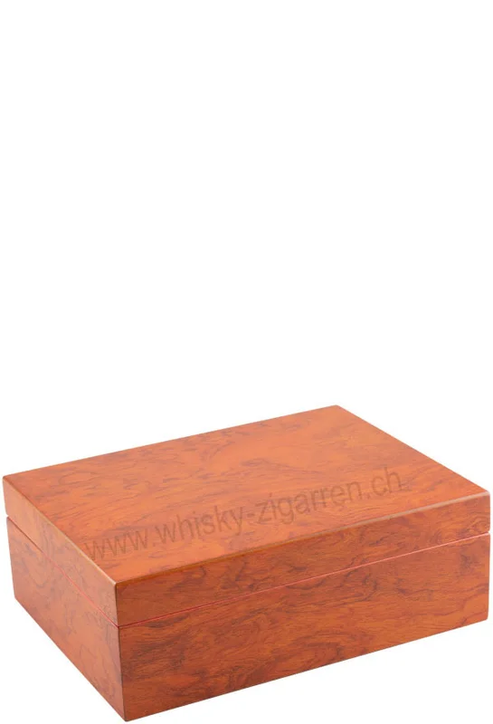 whisky-zigarren-240957