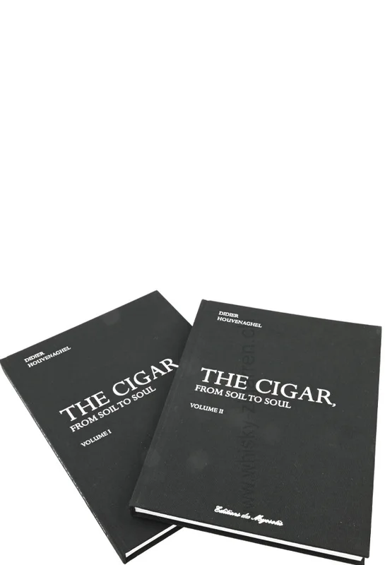 whisky-zigarren-240960