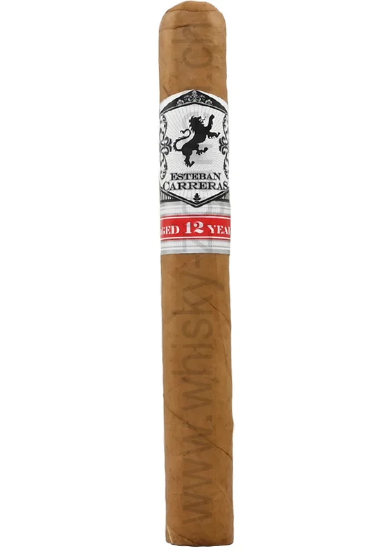 whisky-zigarren-240964