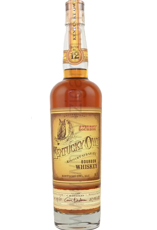 whisky-zigarren-240966