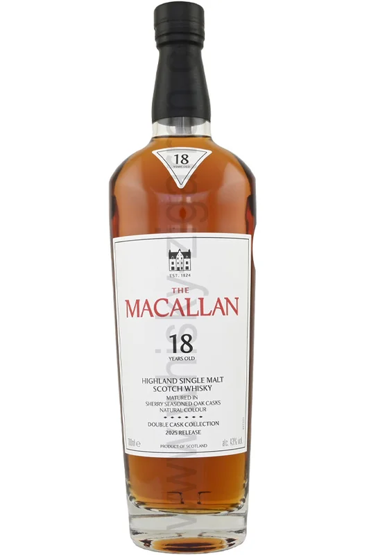 whisky-zigarren-240974