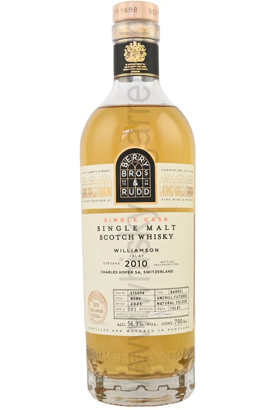 whisky-zigarren-240975