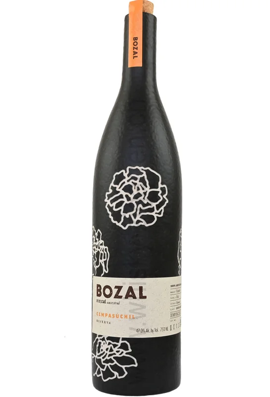 whisky-zigarren-240976