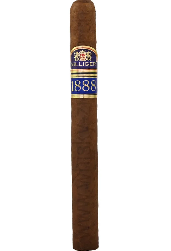 whisky-zigarren-240979