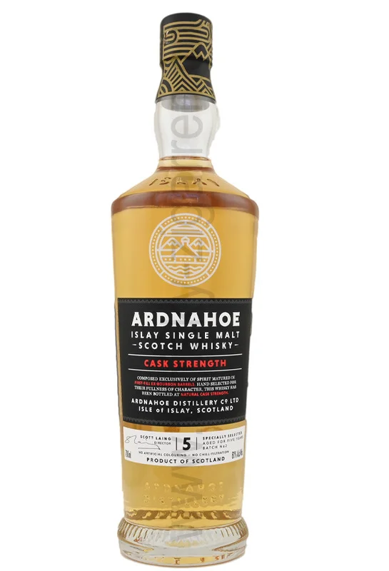 whisky-zigarren-240984
