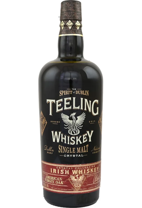 whisky-zigarren-240987
