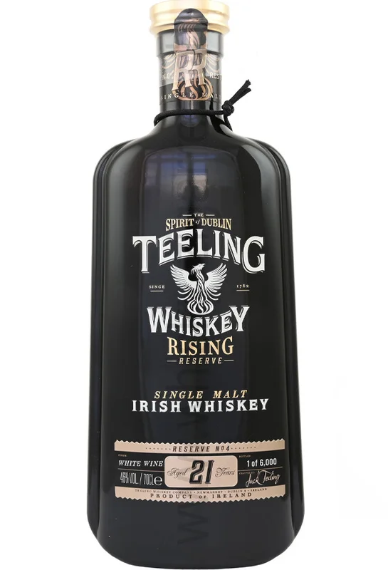 whisky-zigarren-240989