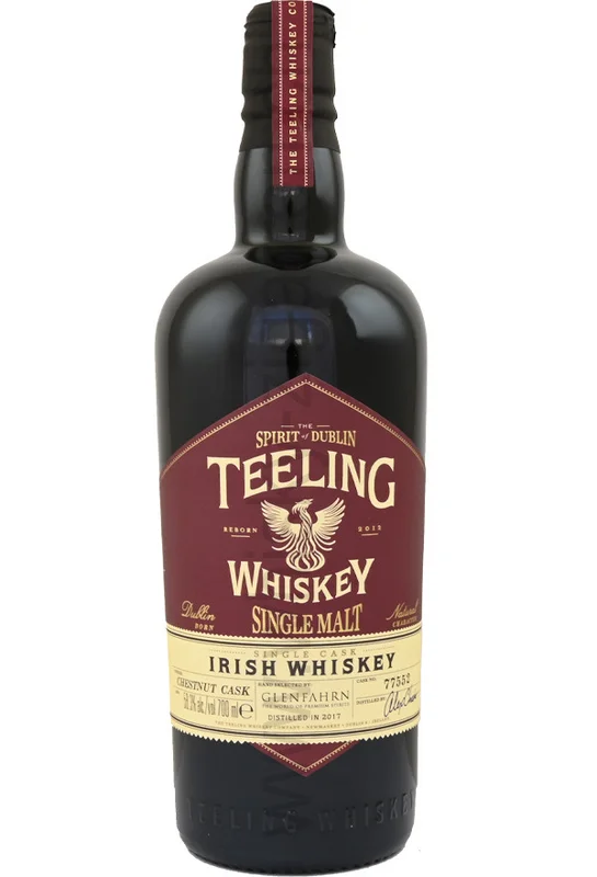 whisky-zigarren-240990