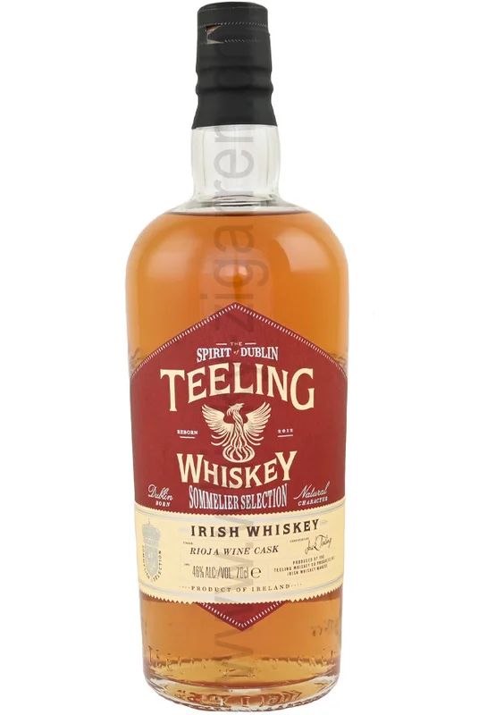 whisky-zigarren-240993