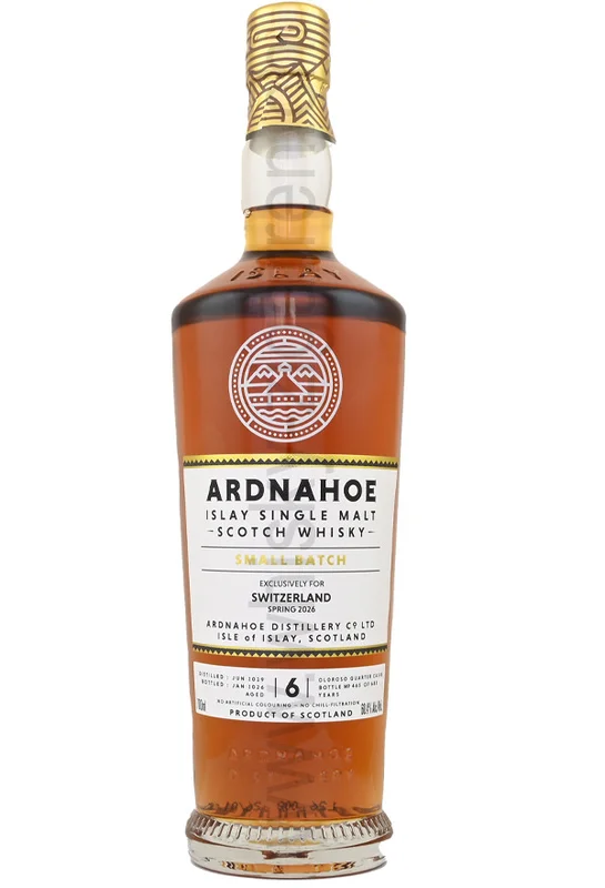 whisky-zigarren-241002
