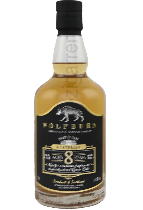 whisky-zigarren-241009