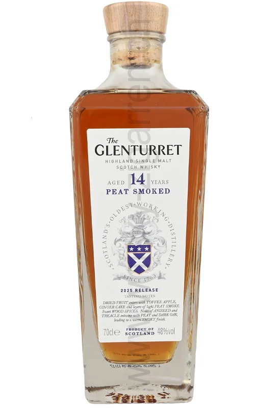 whisky-zigarren-241010