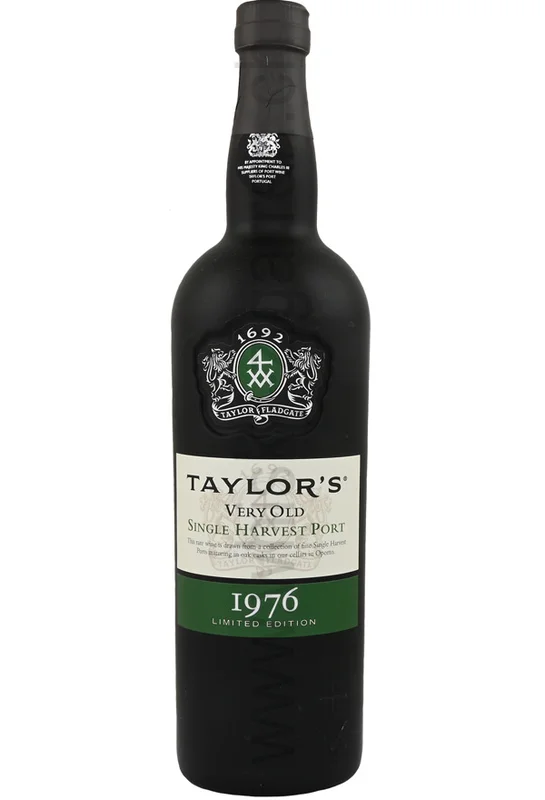 whisky-zigarren-241011