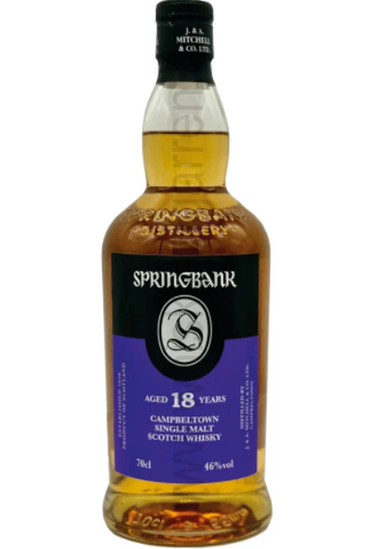whisky-zigarren-241016