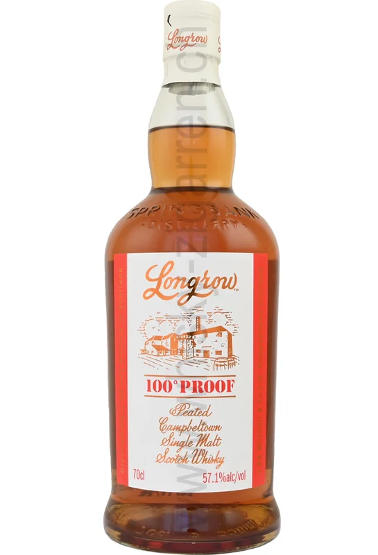 whisky-zigarren-241019