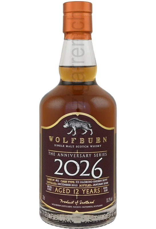 whisky-zigarren-241024
