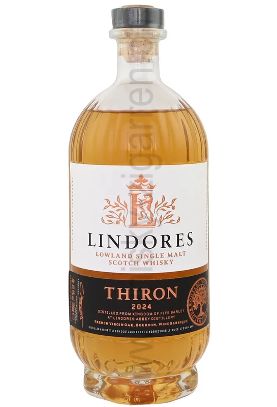 whisky-zigarren-241033