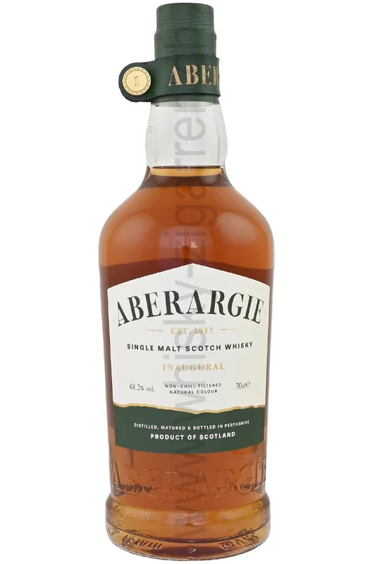 whisky-zigarren-241034