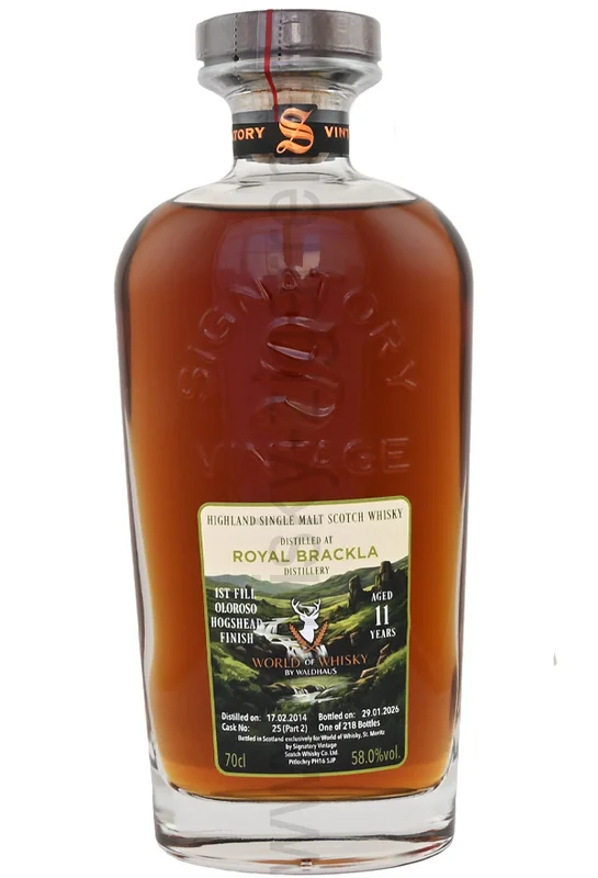 whisky-zigarren-241035