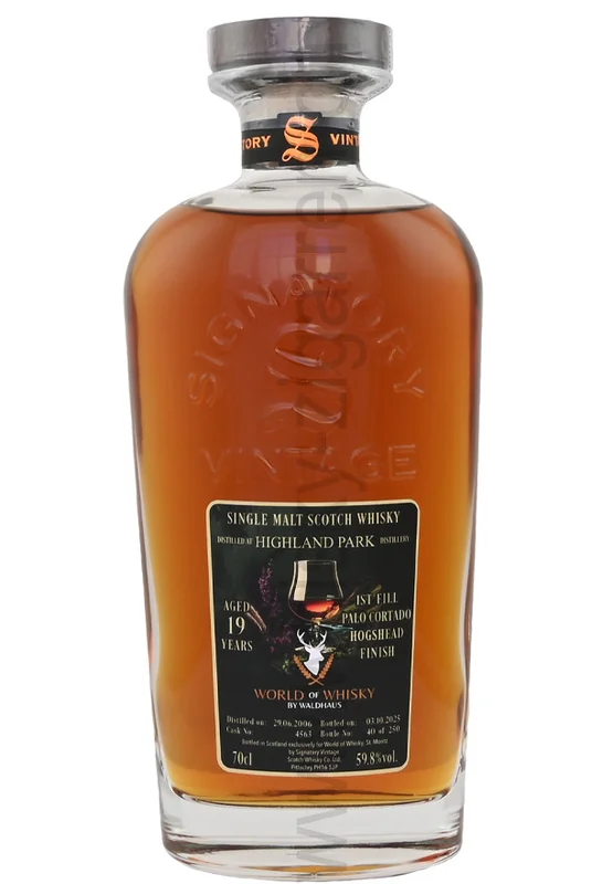 whisky-zigarren-241037