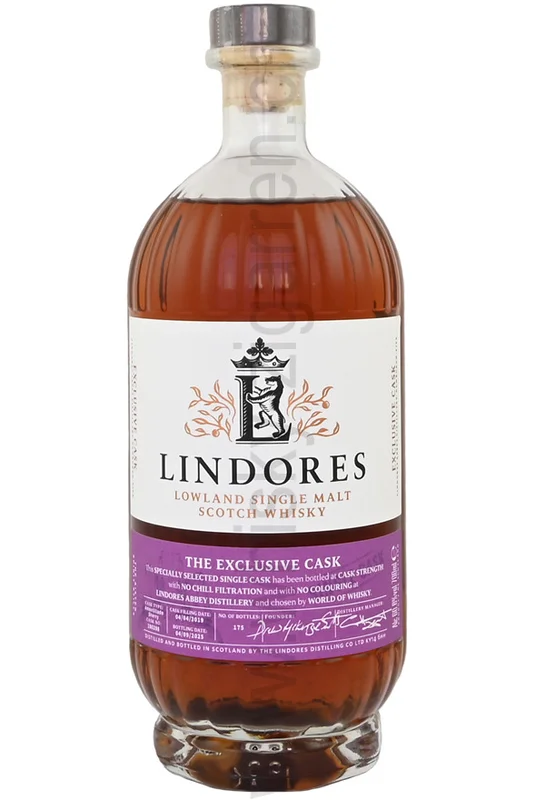 whisky-zigarren-241040