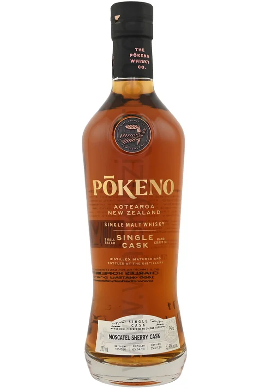 whisky-zigarren-241043