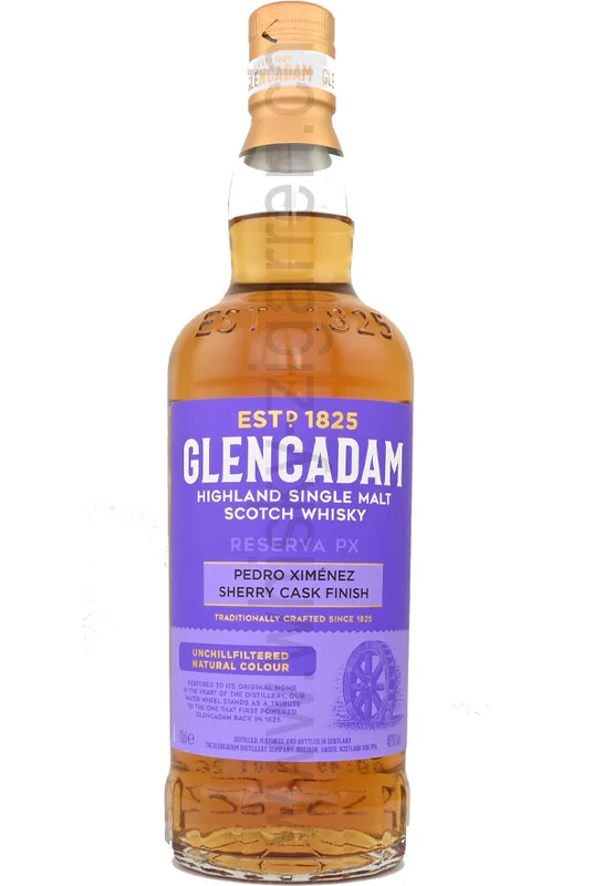 whisky-zigarren-241044