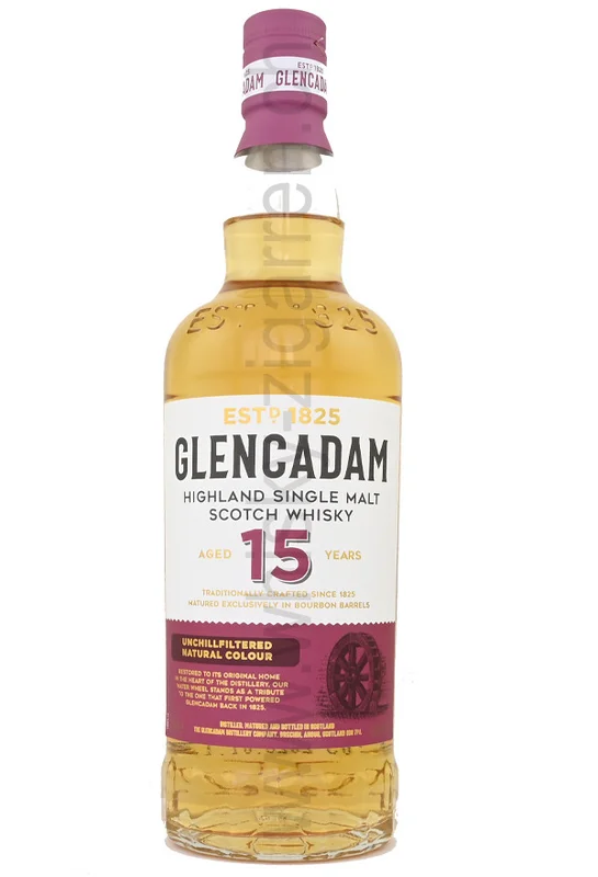 whisky-zigarren-241045