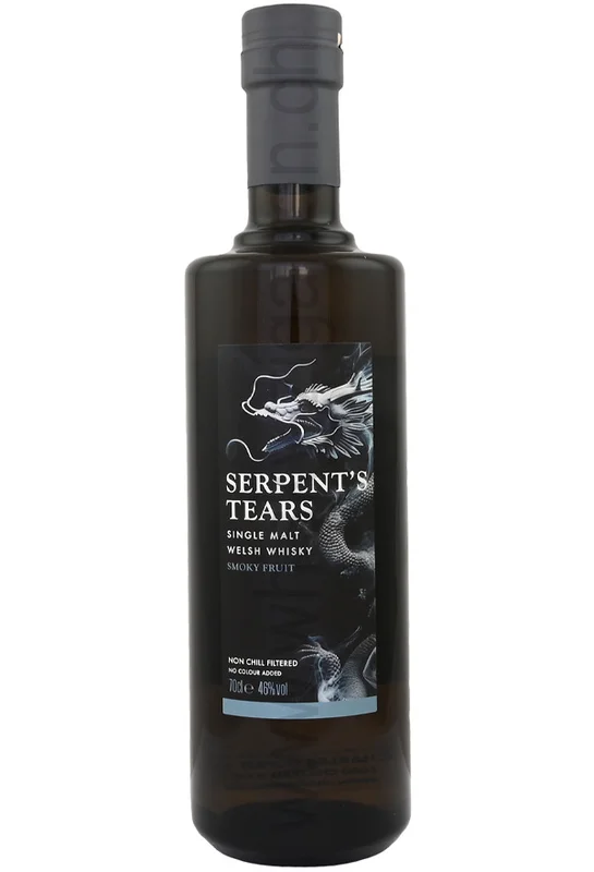 whisky-zigarren-241047