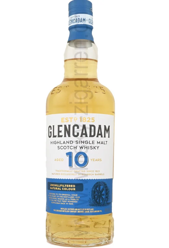 whisky-zigarren-241050