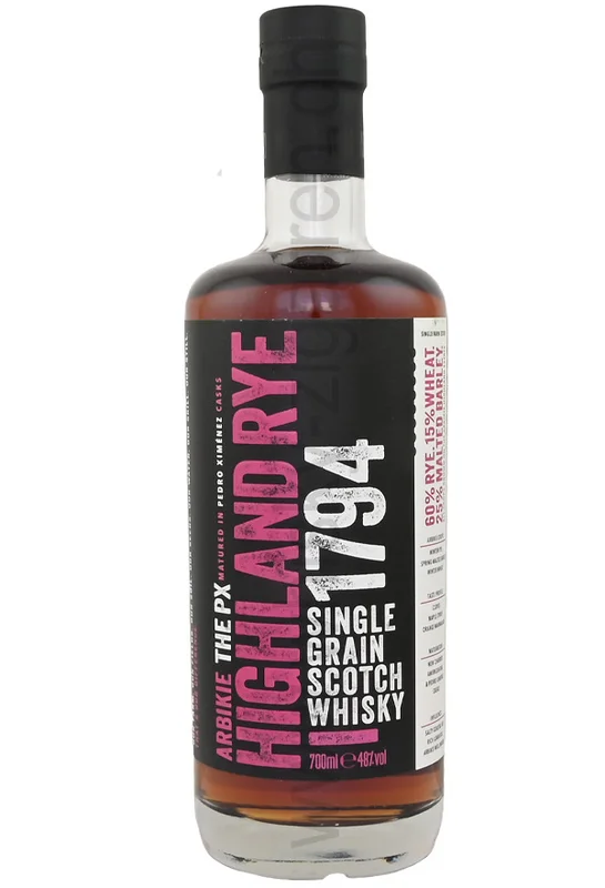 whisky-zigarren-241057