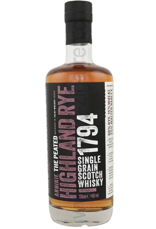 whisky-zigarren-241058