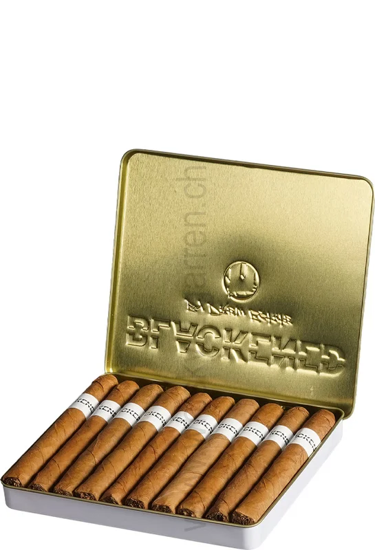 whisky-zigarren-241062