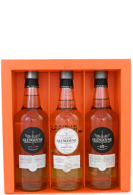 whisky-zigarren-241064
