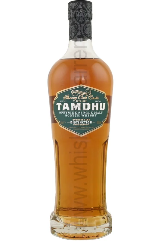 whisky-zigarren-241065