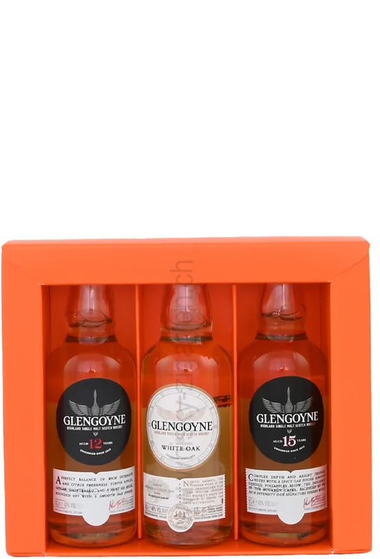 whisky-zigarren-241075