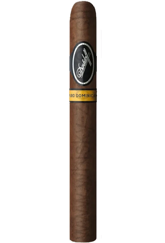 whisky-zigarren-241081