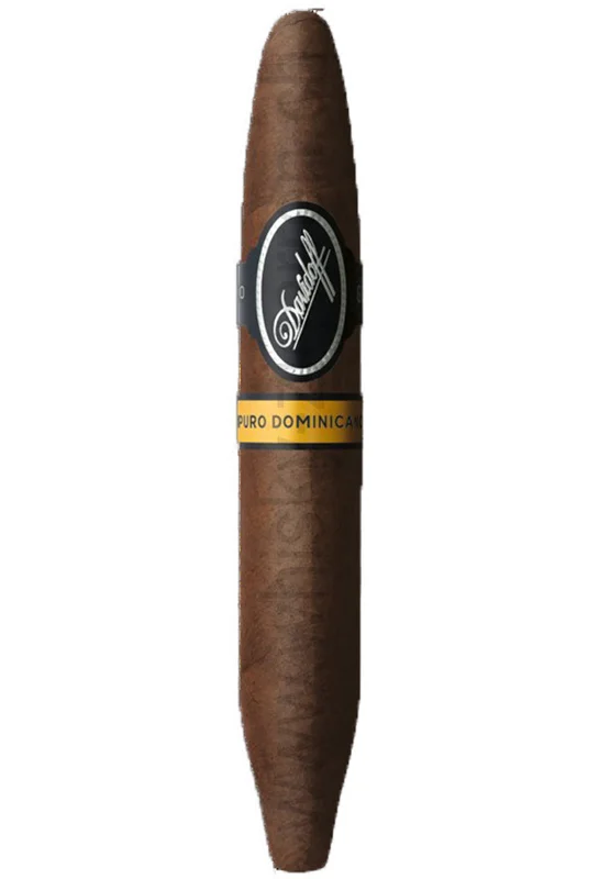 whisky-zigarren-241082