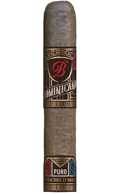 whisky-zigarren-241088