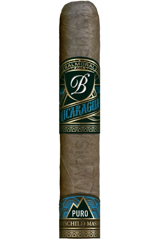 whisky-zigarren-241092