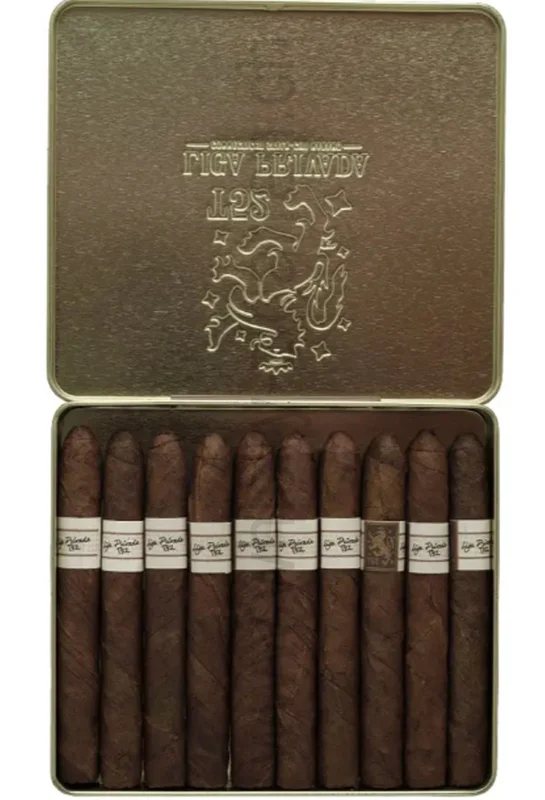 whisky-zigarren-241096