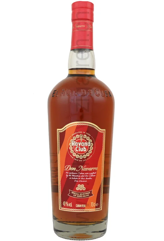 whisky-zigarren-241098
