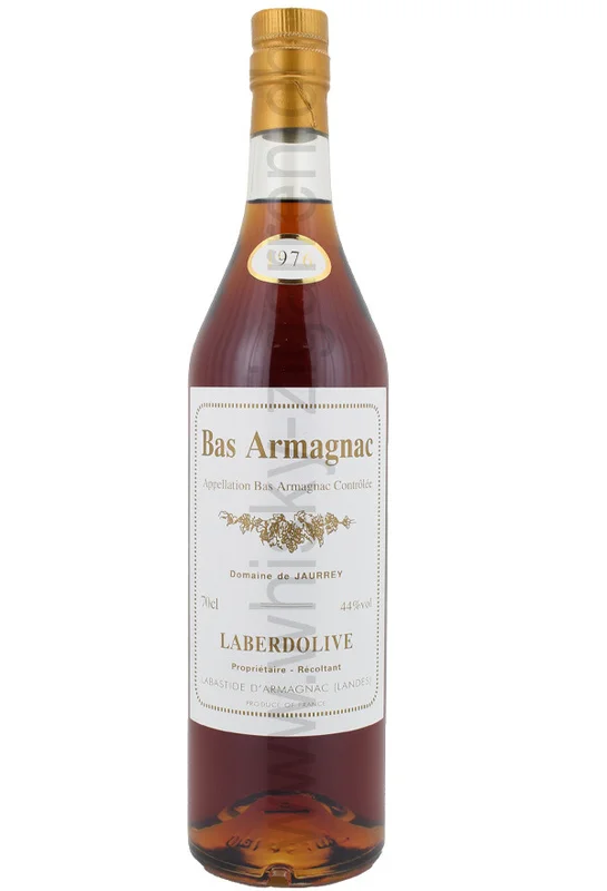whisky-zigarren-241103